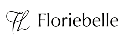 Floriebelle