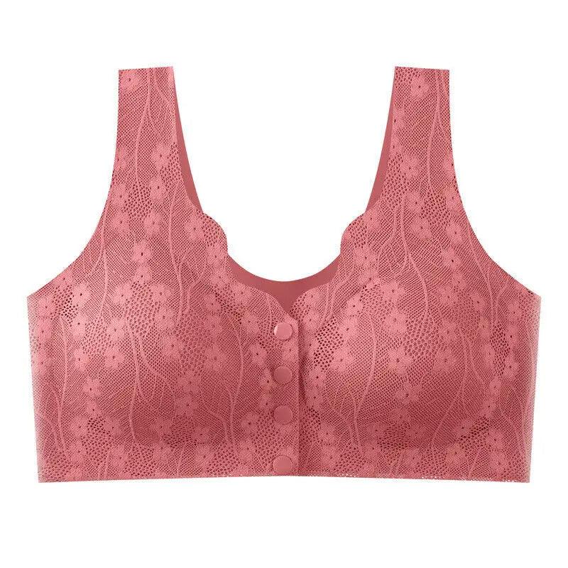 Soutien - gorge Confort Lift - Achetez - en 1, recevez - en 3 - Floriebelle