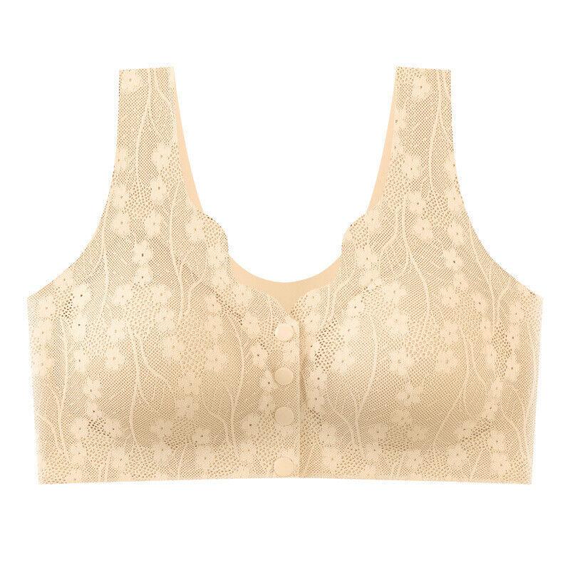 Soutien - gorge Confort Lift - Achetez - en 1, recevez - en 3 - Floriebelle