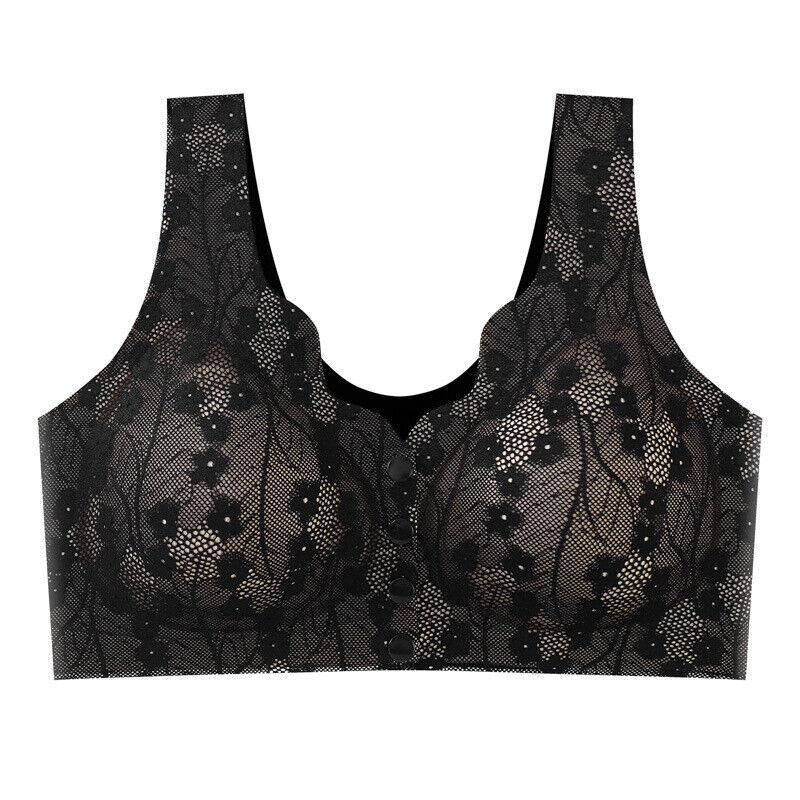 Soutien - gorge Confort Lift - Achetez - en 1, recevez - en 3 - Floriebelle