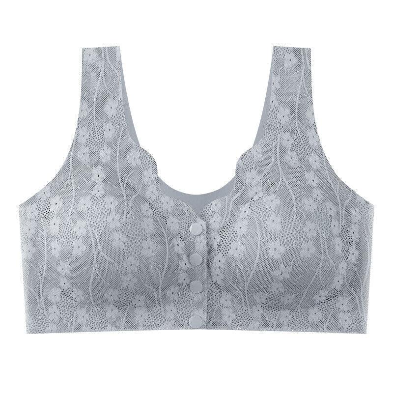 Soutien - gorge Confort Lift - Achetez - en 1, recevez - en 3 - Floriebelle